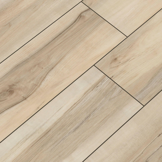 Prescott XL Akadia 6.5mm 20 MIL Luxury Vinyl Plank Flooring - Luxury Vinyl Flooring Sample