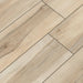 Prescott XL Akadia 6.5mm 20 MIL Luxury Vinyl Plank Flooring - Luxury Vinyl Flooring Sample