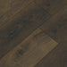 Prescott XL Barrell (Per Sq Ft) - Luxury Vinyl Flooring Sample