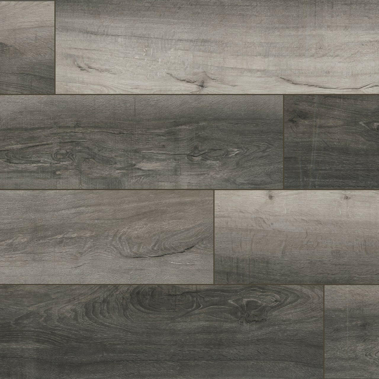 Prescott XL Bracken Hill - Luxury Vinyl Flooring Sample