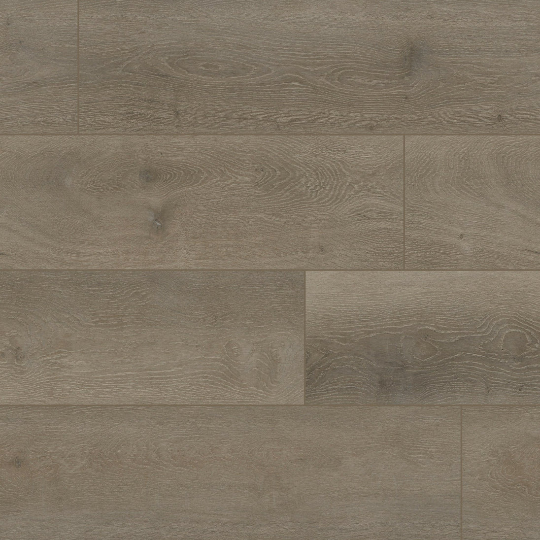 Prescott XL Cranton Luxury Vinyl Plank Flooring - Luxury Vinyl Flooring Sample