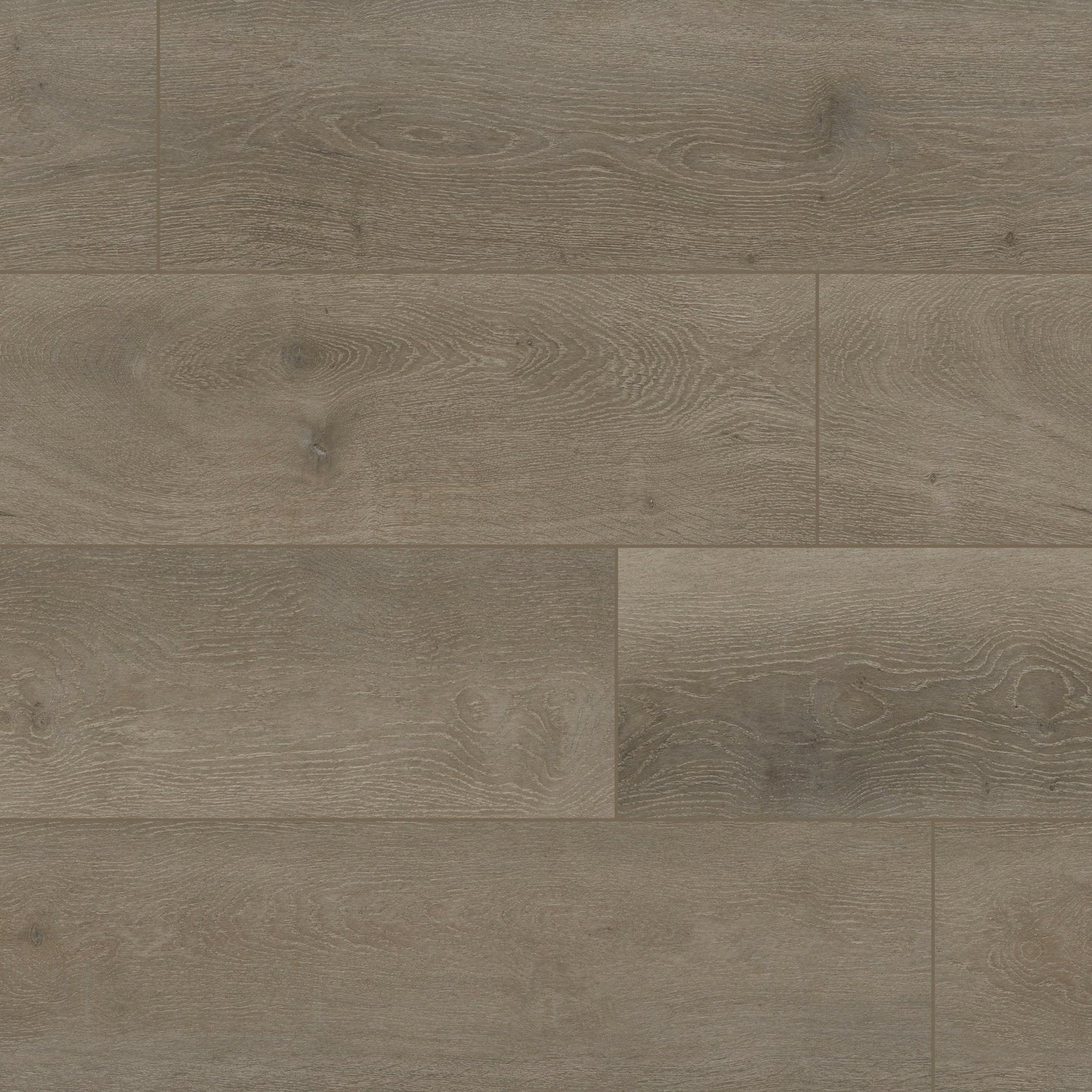 Prescott XL Cranton Luxury Vinyl Plank Flooring - Luxury Vinyl Flooring Sample