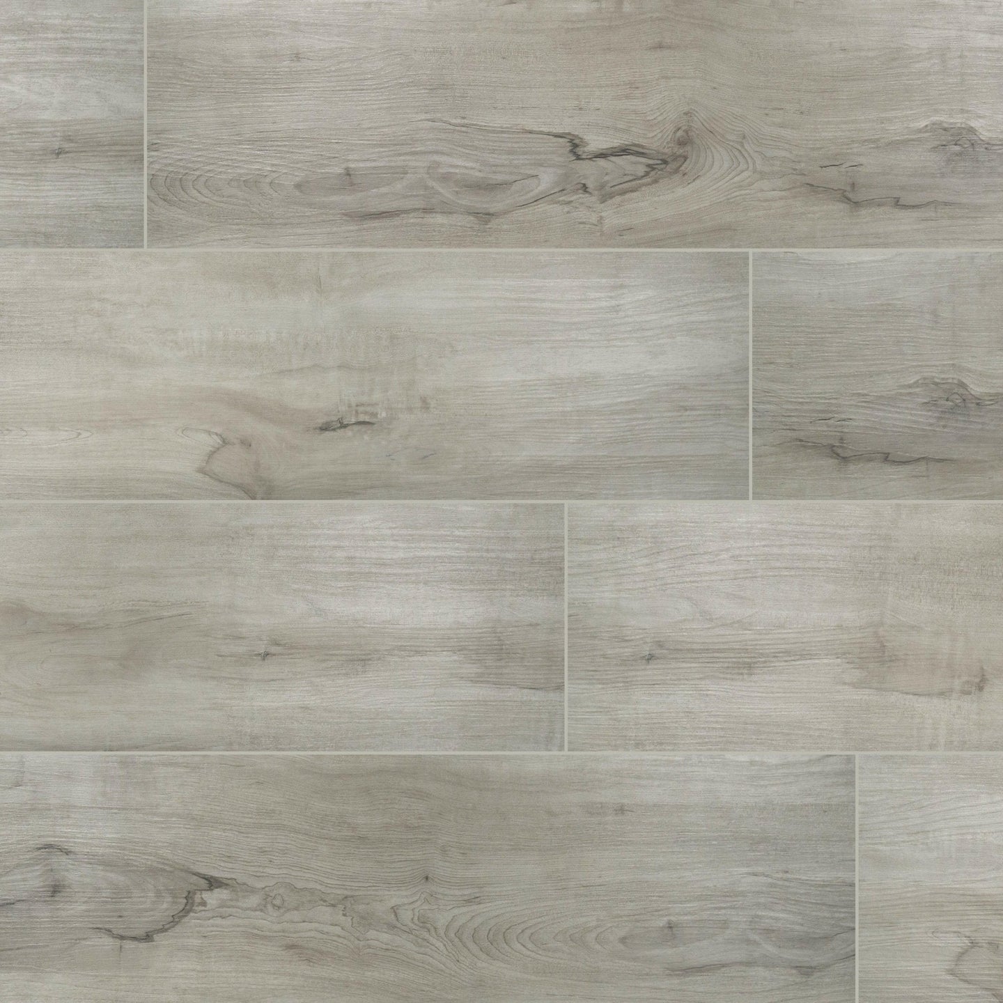 Prescott XL Dunite Oak Luxury Vinyl Plank Flooring - Luxury Vinyl Flooring Sample