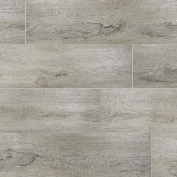 Prescott XL Dunite Oak Luxury Vinyl Plank Flooring - Luxury Vinyl Flooring For Less