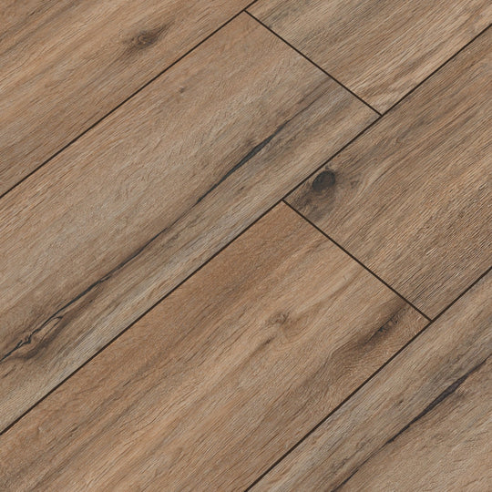 Prescott XL Fauna 6.5mm 20 MIL Luxury Vinyl Plank Flooring - Luxury Vinyl Flooring sample