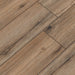 Prescott XL Fauna 6.5mm 20 MIL Luxury Vinyl Plank Flooring - Luxury Vinyl Flooring sample