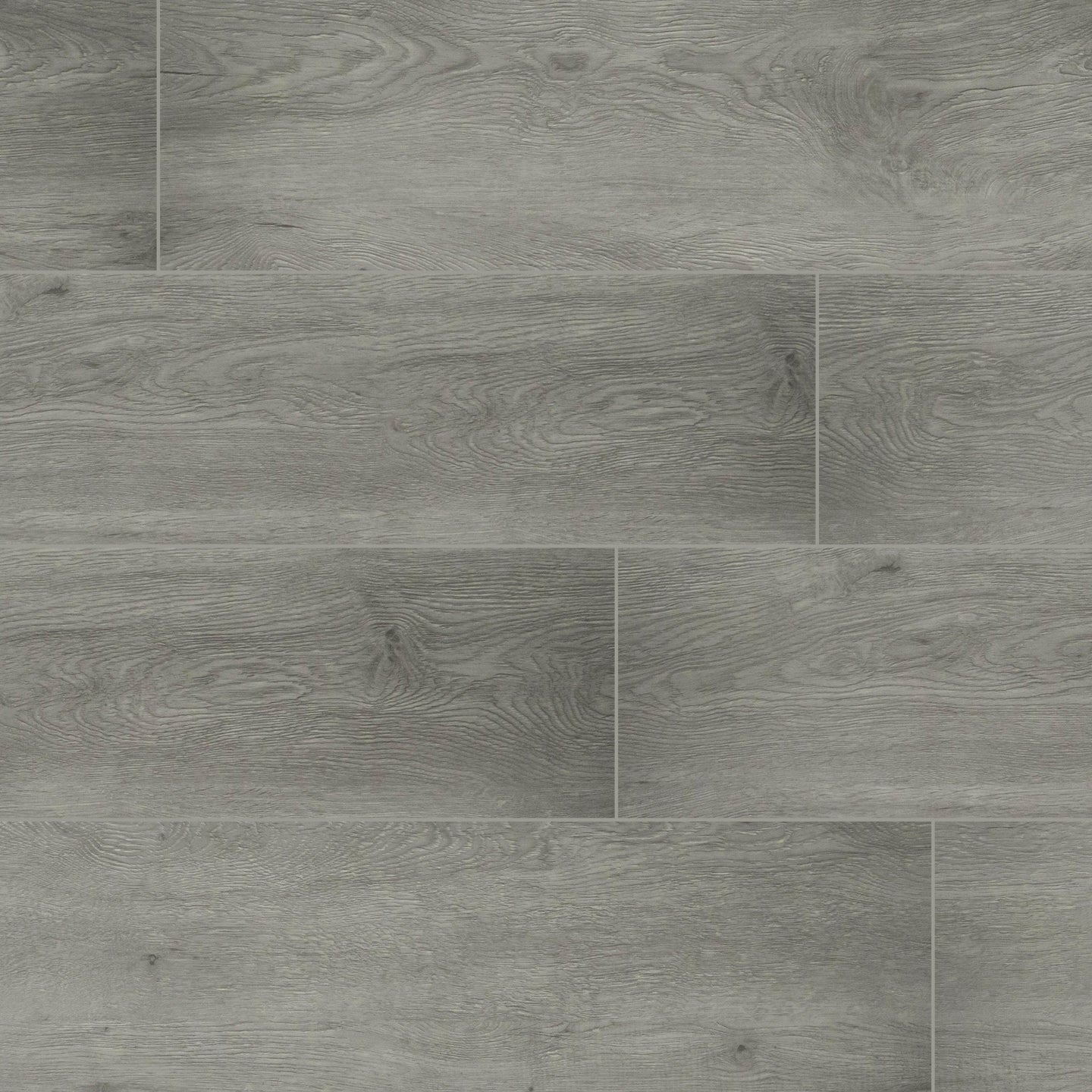 Prescott XL Grayton - Luxury Vinyl Flooring Sample