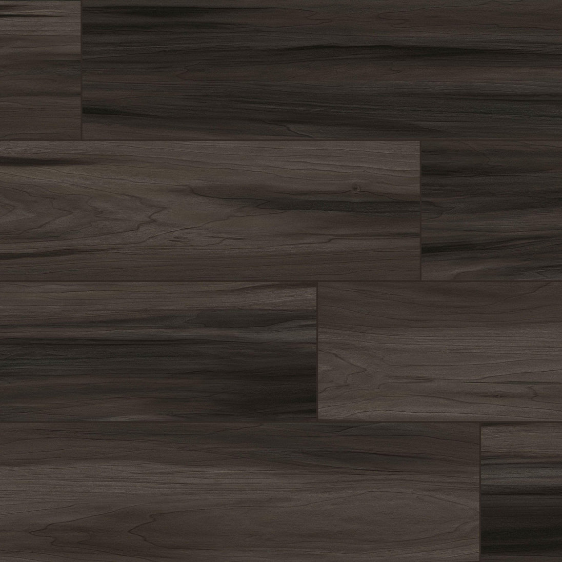 Prescott XL Jenta Luxury Vinyl Plank Flooring - Luxury Vinyl Flooring Sample