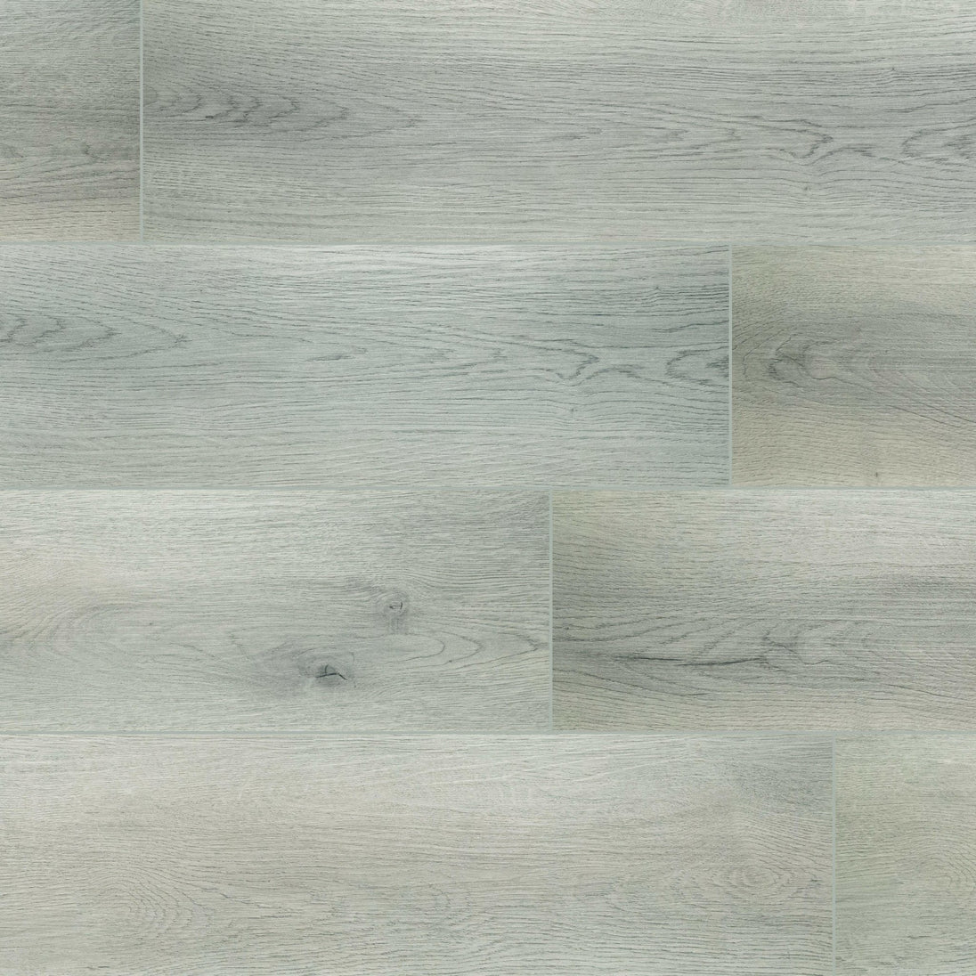 Prescott XL Kardigan - Luxury Vinyl Flooring Sample