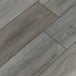 Prescott XL Katella Ash MSI LVP - Luxury Vinyl Flooring Sample