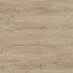 Prescott XL Sandino MSI Luxury Vinyl Plank Flooring - Luxury Vinyl Flooring sample