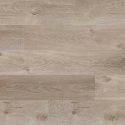 Prescott XL Whitfield Gray - Luxury Vinyl Flooring Sample