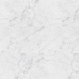 Trecento XL Carrara Avell Sample